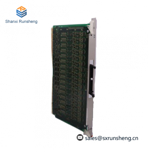 ZEFA Industrial Control Systems DXM2.5K-2C, Advanced Power Supply Module