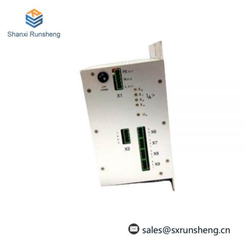 Zentro Elektrik MOD. 8899-2 / A.NO. 98128899100 Power Supply - Precision, Efficiency, Unmatched Reliability