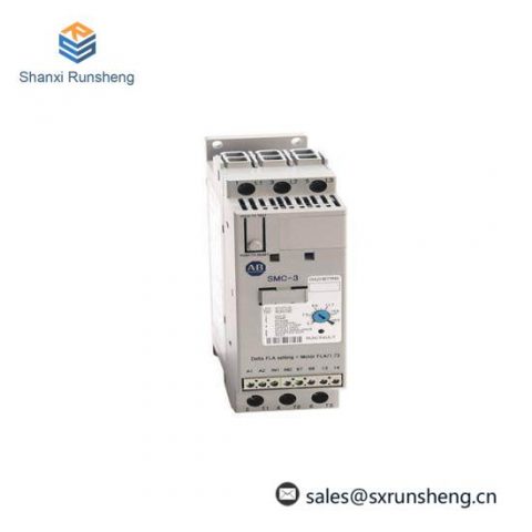 AEG 150-C19NBR Motor Controller, Advanced Industrial Control Solutions