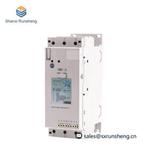 Schneider 150C85NBD Control Module, Advanced Industrial Automation Solutions