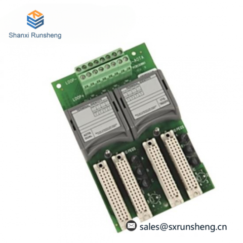 Rockwell Automation 1715-TADOF8 | Advanced DIO Module for Industrial Automation, Model Specific