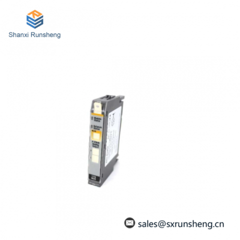 Siemens 1734-OE2C/B Output Module, Advanced Control Solutions