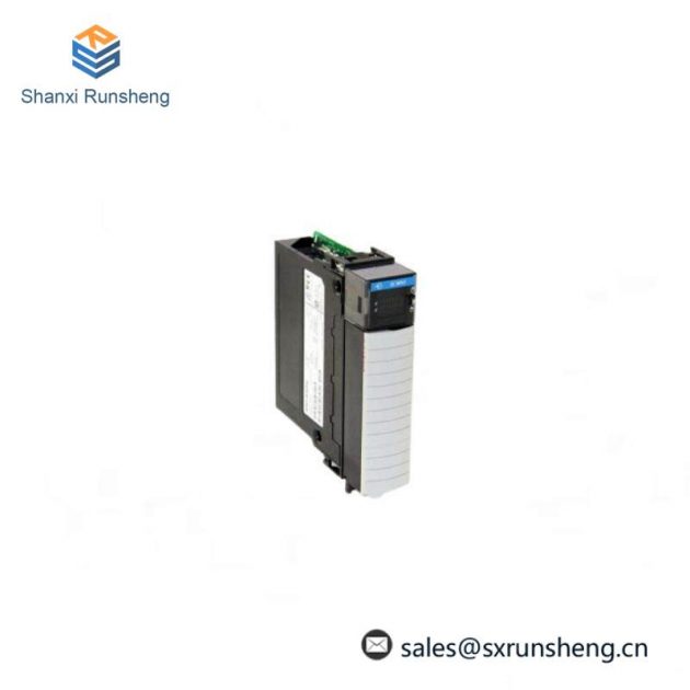 ABB SNAT0100-6B - Advanced Process Control Module, 61054588, 5761852-3B