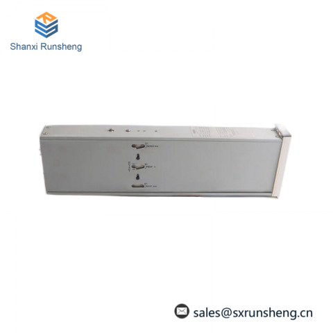 AB 1769-OB8 High Power 24V DC Output Modular IO Controller