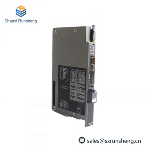 AB MicroLogix 1000 Controller 1761-L16BBB, Advanced Automation Solution