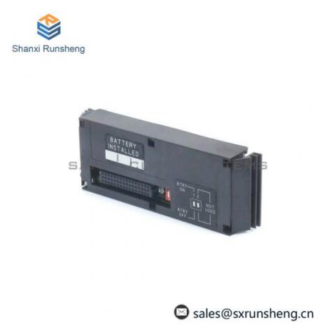AB 1771-HM Memory Module