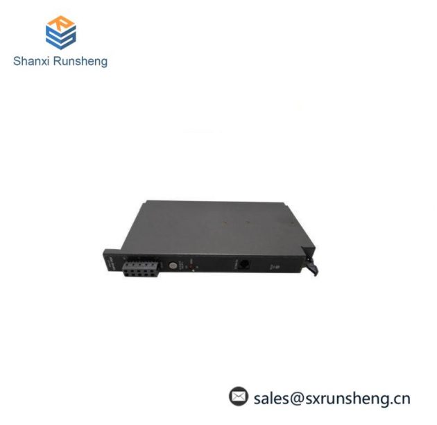 METRONIX IMD-310/5F: Industrial Motion Control Module, High-Precision & Versatile Automation Solutions