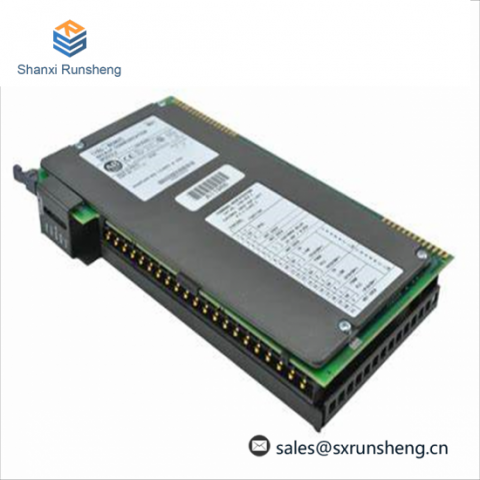 Siemens 1785-BCM/C Backup Communications Module, Advanced Control & Monitoring Solution