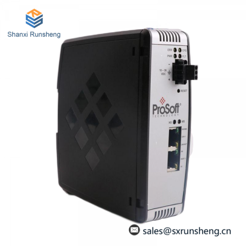 AB 1791DS-IB16 DeviceNet Safety Modules: Advanced Industrial Protection