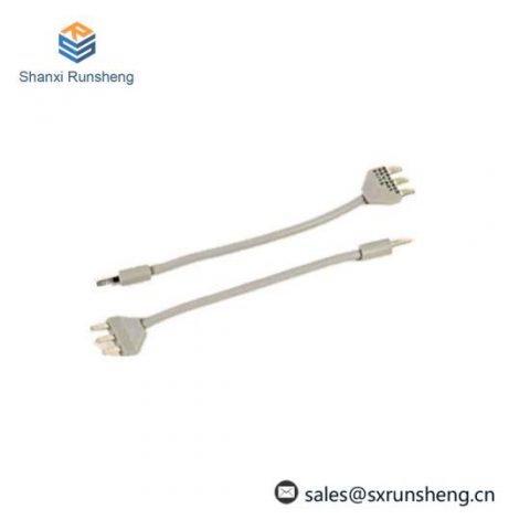 Siemens 1794-CJC2 Cold Junction Compensation Kit, High Precision Temperature Measurement Solutions