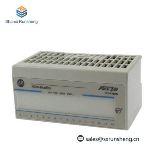 AEG 9300-4EDM, 9300 4EDM, AC Drives & Motor Controls