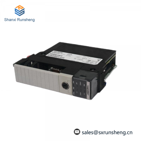 AB Micro850 Controller - 2080-LC50-48QVB, Advanced Industrial Control Solution