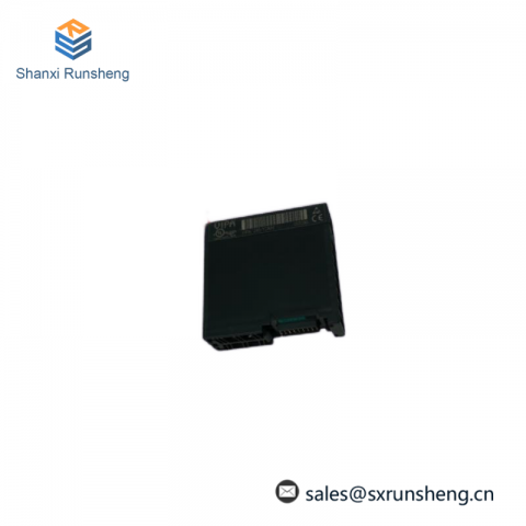 VIPA 240-1CA00 Communication Processor: Reliable and Efficient Data Transfer Solution
