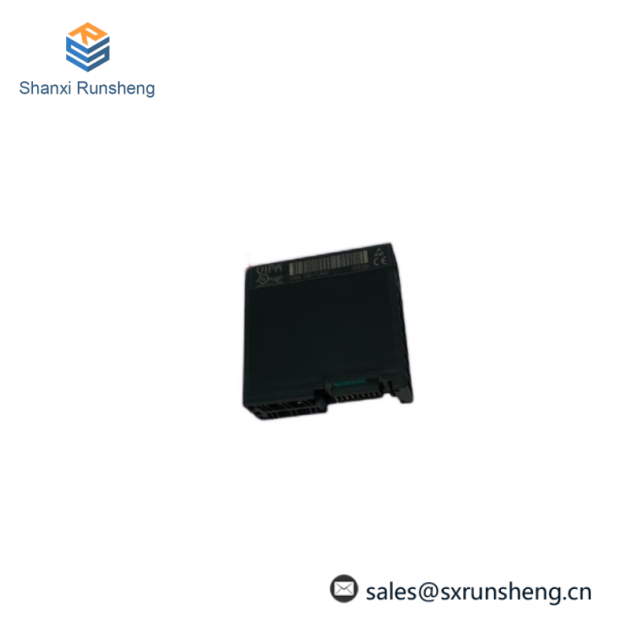 VIPA 240-1CA00 Communication Processor: Reliable and Efficient Data Transfer Solution