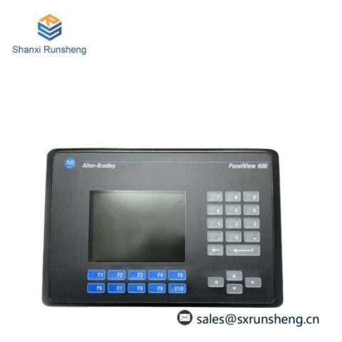 Siemens 2711-K6C16 | Industrial Control Module, Precision Engineered for Unmatched Reliability