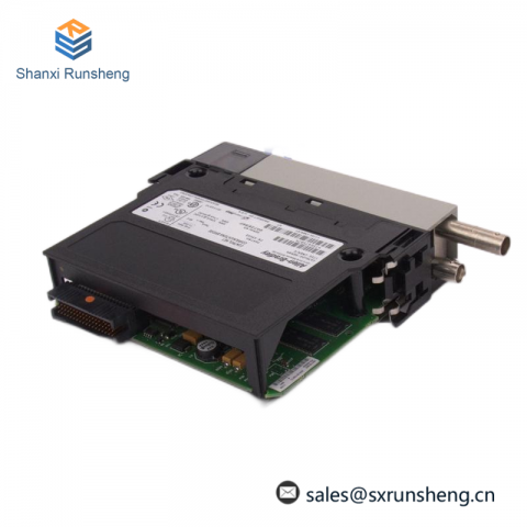 Allen-Bradley PanelView 600 Color Terminal AB 2711-T6C10L1