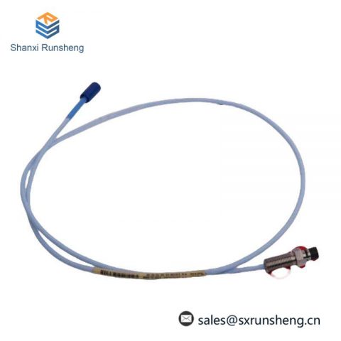Bently Nevada 330104-00-24-05-02-00 Proximity Probes