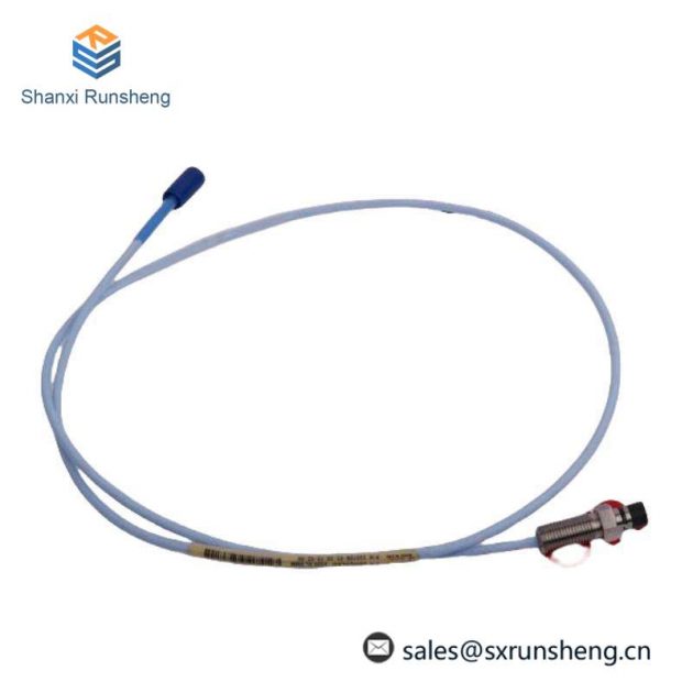 Bently Nevada 330104-00-24-05-02-00 Proximity Probes