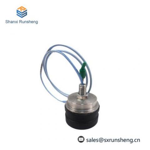 Bently Nevada 330876 Proximity Probes, High Precision Sensing Solutions