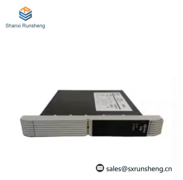 SIEMENS 39VIMCCN Voltage Input Module for Industrial Automation