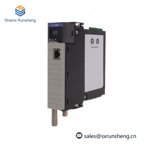 AB 440R-G23029 Guardmaster Safety Relays - Advanced Industrial Safety Solution