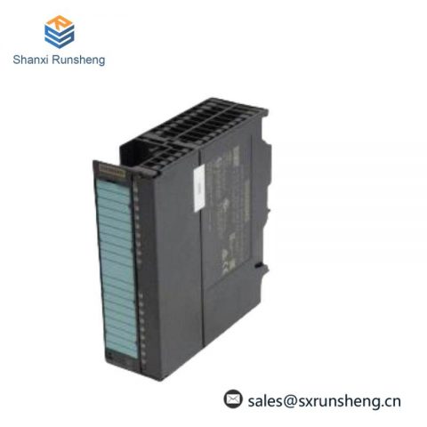 GE 531X303MCPBCG1: Precision Motor Control & Power Supply for Industrial Automation