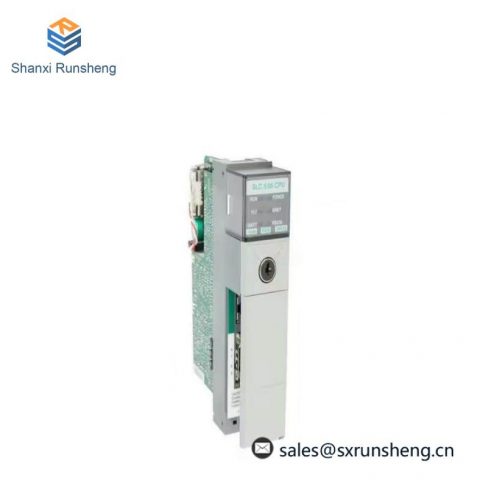 SIEMENS 6DD1682-0BE0 SR24.2 Industrial Control Module