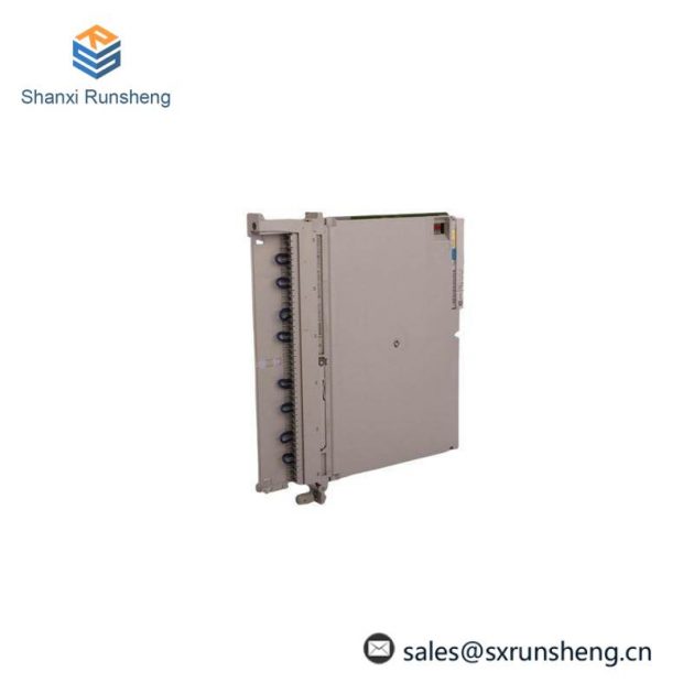 SIEMENS 6DD1 842-0AD1 CONTROL MODULE - Advanced Automation Solution