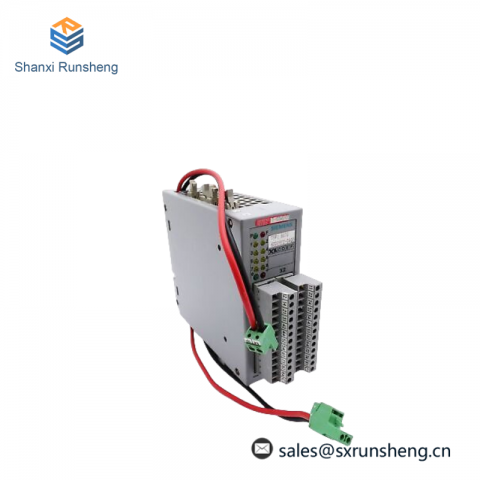 SIEMENS 6DD2920-0AQ0 SU70 Module: Advanced Control Solutions for Industrial Automation