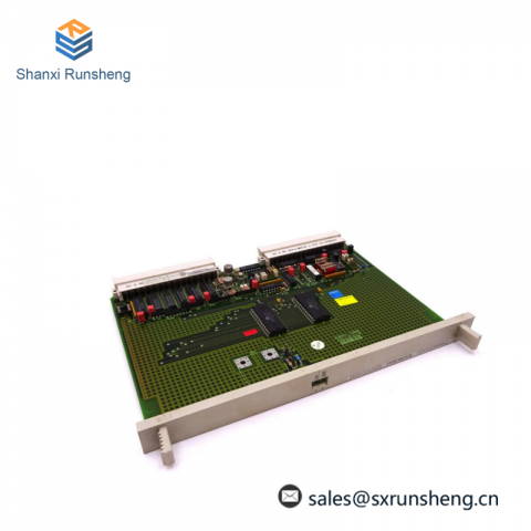 SIEMENS 6ES5340-3KB42 Memory Card: Industrial Storage Solution for Advanced Automation Systems