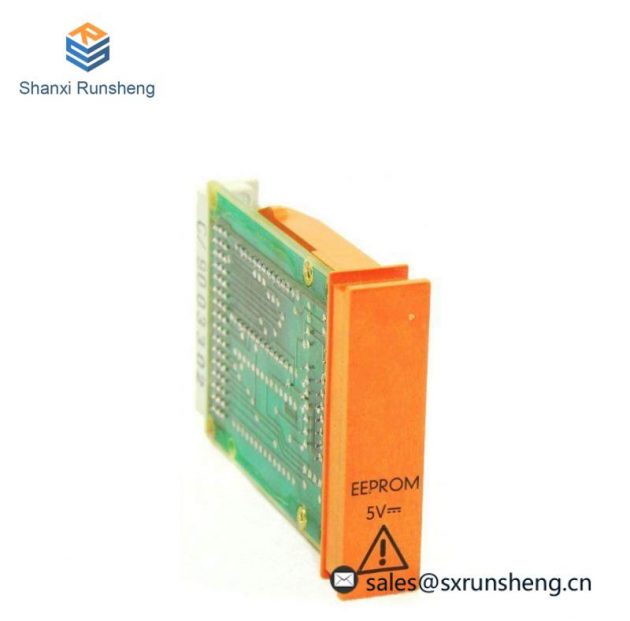 SIEMENS 6ES5375-0LC11: Modular Memory Submodule for Efficient Industrial Control Systems