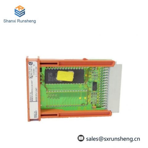 SIEMENS SIMATIC S5. 375 Memory Submod. CMOS EPROM, 32 KBytes