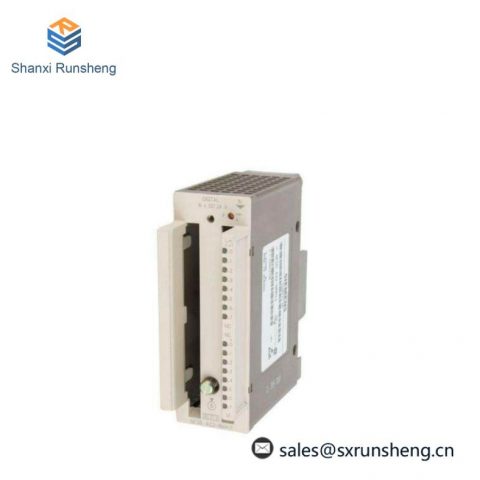 SIEMENS 6ES5422-8MA11 - Digital Input Module for Efficient Automation Solutions