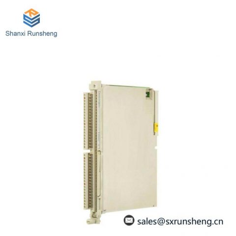 SIEMENS S5 451-4 UA12 Digital Output Module, Designed for Precision Control