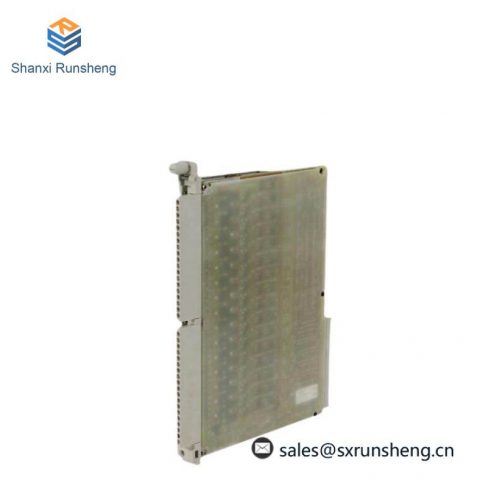 SIEMENS SIMATIC 453 Series 4-Output Digital Module, Compact Version
