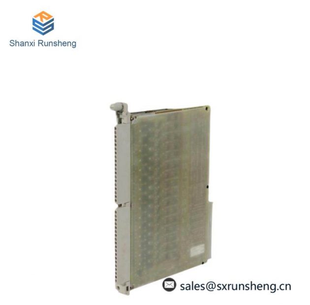 SIEMENS SIMATIC 453 Series 4-Output Digital Module, Compact Version