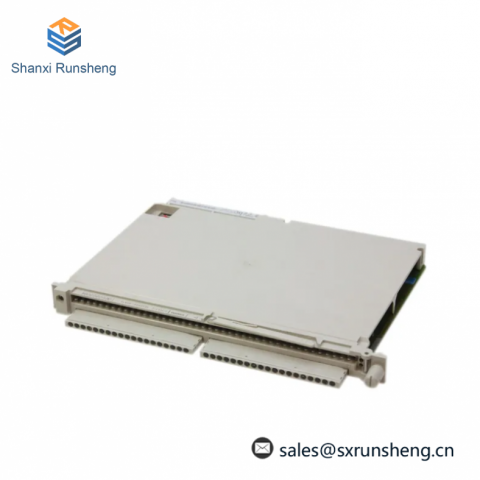SIEMENS 6ES5454-4UA14 - Advanced Digital Output Module for Industrial Automation
