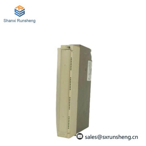 SIEMENS 6ES5457-7LA11 Digital Output Module: High-Performance Control Solution