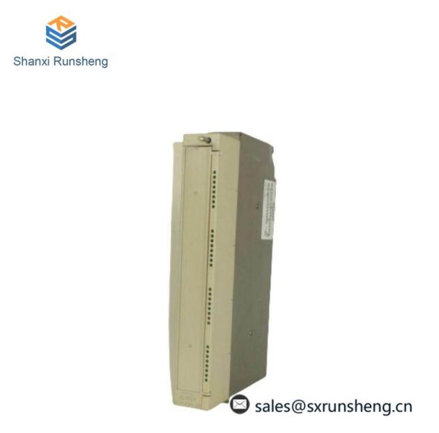 SIEMENS 6ES5457-7LA11 Digital Output Module: High-Performance Control Solution