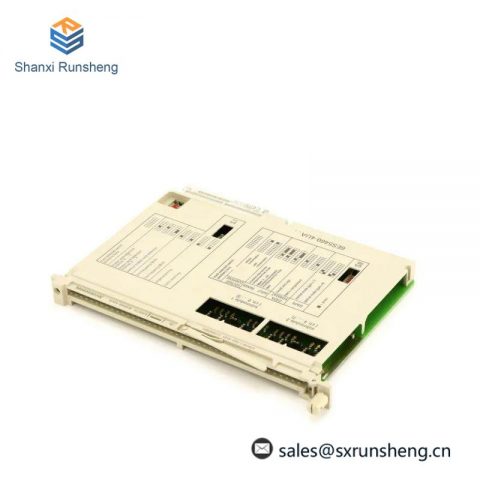 SIEMENS Analog Input Module - 6ES5460-4UA13, Industrial Automation Solutions