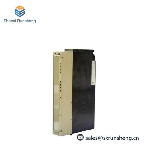 SIEMENS 6ES5482-7LF11: Industrial Digital Input/Output Module