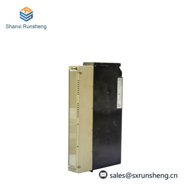 SIEMENS 6ES5482-7LF11: Industrial Digital Input/Output Module