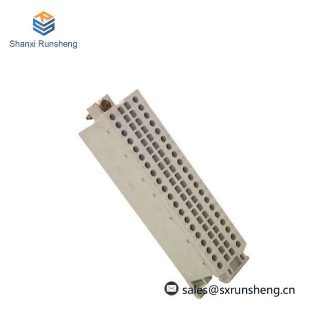 SIEMENS 6ES5490-8MB21 Front Connector for Industrial Control Systems