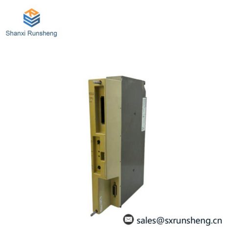 SIEMENS 6ES5941-7UA13 CPU941 Industrial Control Module