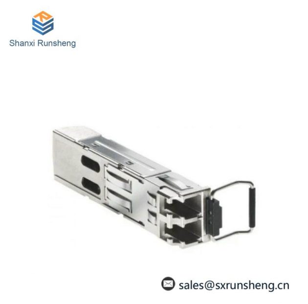 AB Panelview Plus 600 Operator Interface, 2711P-T6C5D, Human-Machine Interface, Programmable Logic Control