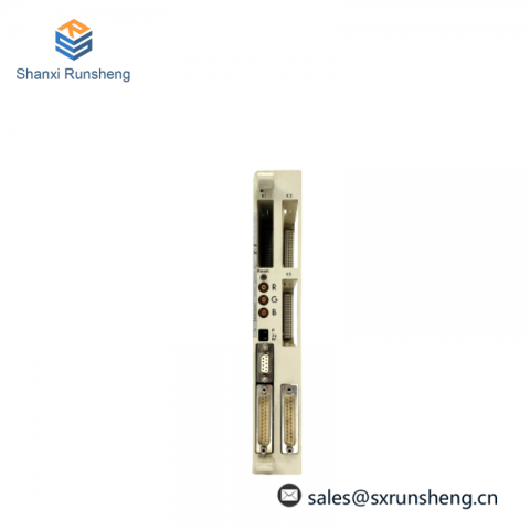 SIEMENS 6FM1470-3BA21: Colorful WF470 Display Module, Advanced Control Solutions