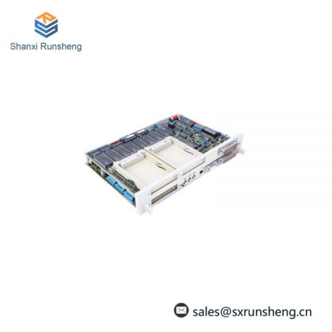 SIEMENS 6FM1470-3CA25 Display Module: Advanced Industrial Control Solution