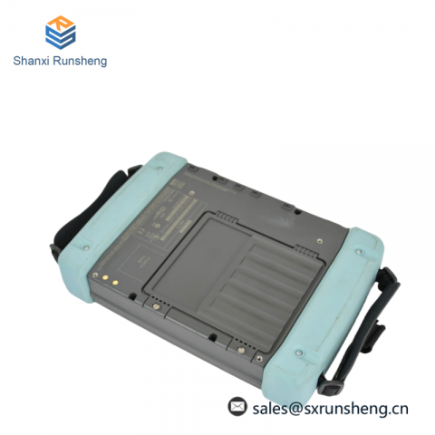 SIEMENS Mobic T8 Multil, Industrial Tablet Computer, 8.4"