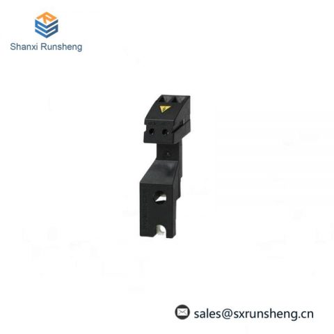 SIEMENS 6SL3162-2BD00-0AA0 Drive System Adapter, Optimizing Industrial Control Solutions