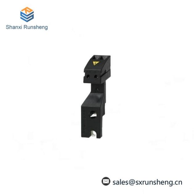 SIEMENS 6SL3162-2BD00-0AA0 Drive System Adapter, Optimizing Industrial Control Solutions